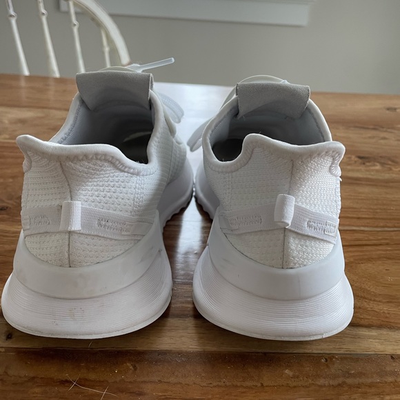 Adidas U-Path Run - Picture 6 of 6